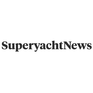 Superyachtnews.com